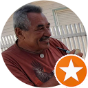 Lutz Walter Lutz Walter